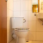 Cedar Iii 2 Bdrm Flat B12 * بانسكو