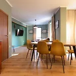 شقة Cedar Iii 2 Bdrm Flat B12 بانسكو