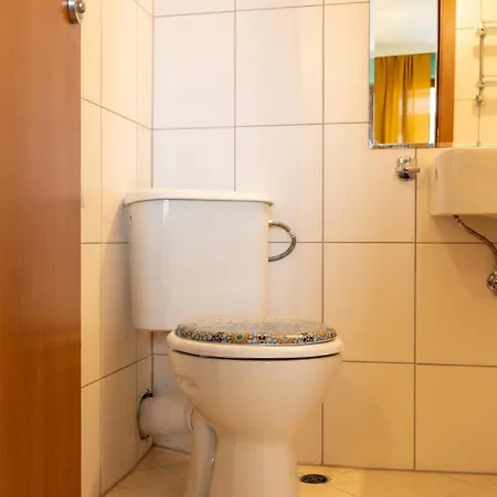 Cedar Iii 2 Bdrm Flat B12 * Bansko